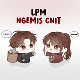 LPM NGEMIS CNIT