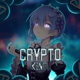 CRYPTO kent1🧸