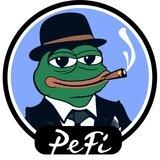 PepeFinance