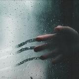 vague.