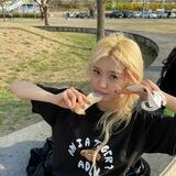 Dayeon