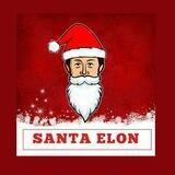 SANTA ELON OFFICIAL