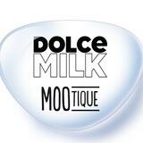 Dolce Milk 🐮