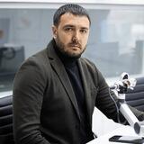Александр Суходольский - официальный телеграм канал