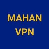 Mahanvpn