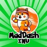 Mad Dash Entry 🏃‍♂️🏃🏻🏃🏽‍♀️🏃🏿‍♂️🏃🏽