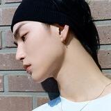 Seunghan.