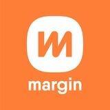 EXMO Margin Oфіційний (UA)