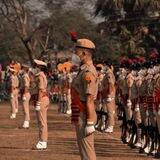 police bharti 2023