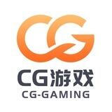 『CG包网』业界顶尖综合平台