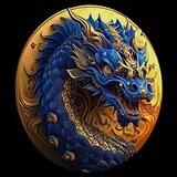 $RYU portal