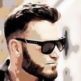 👊Одной🔥Крови🧭