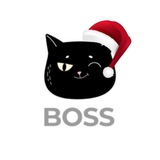 CATBOSS | Про карʼєру та ТОП-менеджмент