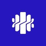 TradeX AI | 3% BNB REWARDS