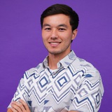 Bepul kurs | ProEducation