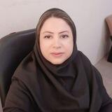 نتایج کلاس همراه با معجزات هواپونوپونو دوست خوبم اگر دوستی شما را دعوت کرده ،این دعوت را نشانه خوبی برای خودتان بدانید🙏🌹
