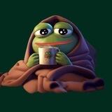 Farm Pepe $FPEPE Official