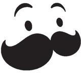 MrPRINGLES $POP
