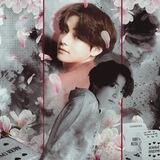 fenix_soul𐤀Для души и от души.