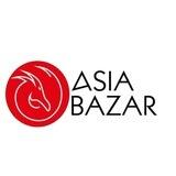 ASIA BAZAR - авто из Китая 🇨🇳 Кореи 🇰🇷 Японии 🇯🇵