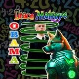$SHIBA DracoMalfoyObamaShibarium420Inu