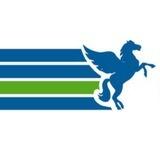 Турагентство PEGAS TOURISTIK