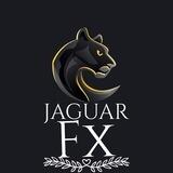 JaGuar💸FX