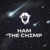 $HAM - SOLANA