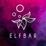 ElfBar Kharkiv