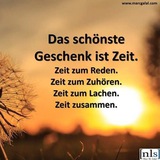 ZEIT ZUSAMMEN🦋💞