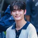 Jiwoong