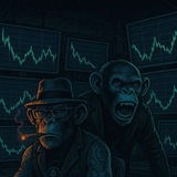 🍯📢阿大锅 MANIAQAPE DEGEN📞🇨🇳