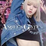 Angel's Gate