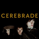 CEREBRADE