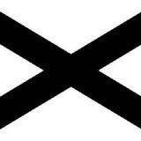 Southern Nationalist Media