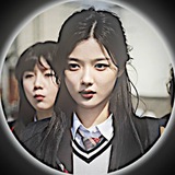 𝗞𝘂𝗿𝗱 𝗗𝗼𝗯𝗹𝗮𝘇𝗵ఌ︎