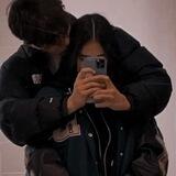 ㅤㅤㅤ𝐒𝐡𝐚𝐗𝐚