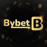 BYBET VIETNAM 🇻🇳