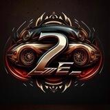E2 AutoGroup
