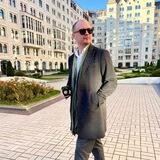 Недвижимость СПб | АртХаус