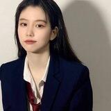 天运 收u