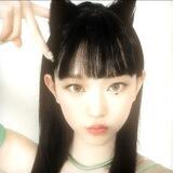 moni's archive