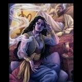 ه'زارویـٰٖـۘۘـــٍٰـڪـٰٖـۘۘـــٍٰـ شـٰٖـۘۘـــب