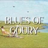 Blues of Goury.