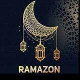 Ramozon taqvimi 2024