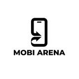 Mobi Arena