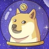 SpaceDogeToken 🇨🇳