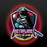 METAPLANET AI | Defi+Gameai | PRESALE 4PM UTC