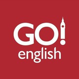 English teachers