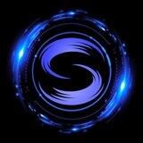 0xSolara PORTAL